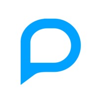 Employers Direct logo - Similar company to New Pixel Studio
