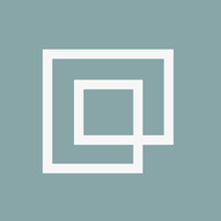 Penda Studios