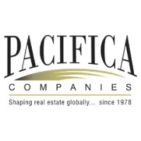 Investments.Pacifica logo - Similar company to Dynapar Qps
