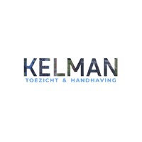 Kelman Toezicht & Handhaving logo - Similar company to Kelman Advies & Administratie