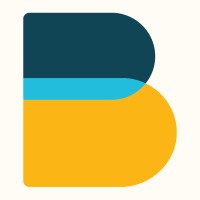 BIPP Assistant logo - Similar company to Obrastok