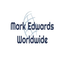 Mark Edwards Worldwide