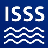 Innovation Platform Sustainable Sea And Ocean Solutions Isss