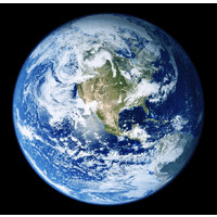 Overview Effect Marketing logo - Similar company to Ko Comedy