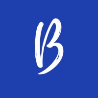 Bipminds.tech logo - Similar company to Dronex Ai