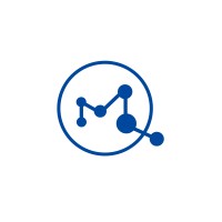QuanMol Tech logo - Similar company to Deep Principle