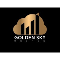 Golden Sky Agency