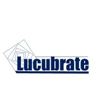 Lucubrate