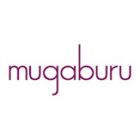 Grupo MUGABURU Taldea logo - Similar company to Belong