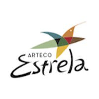 Arteco Estrela logo - Similar company to Ecolev