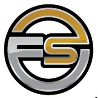 Full Swing Training & Development