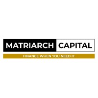 Matriarch Capital logo - Similar company to Emerio Banque
