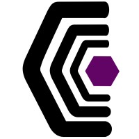 Cardinal Citizens logo - Similar company to Stelarator