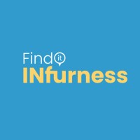 INfurness Ltd logo - Similar company to Furness College