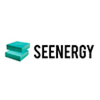 Seenergy 360º Solutions