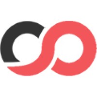 Conceptspring