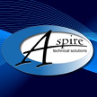 Aspire Technical Solutions, LLC logo - Similar company to Aspire Tech Llc