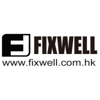 Fixwell Display System Co., Ltd logo - Similar company to Ideqa
