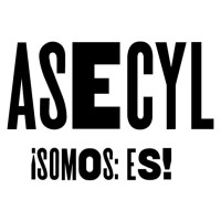 ASECYL Economía Social de Castilla y León logo - Similar company to Cultura Circular