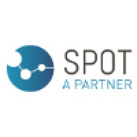 Spot A Partner