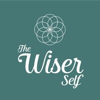 The Wiser Self logo - Similar company to Fit4Social