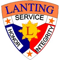 MG Lanting Security Specialist, Inc./NC Lanting Security Specialist Agency logo - Similar company to Boy Scouts Of The Philippines