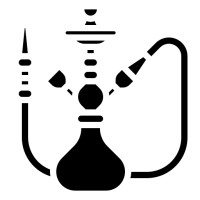 hookah nepal logo - Similar company to Emir Hookah & Tobacco