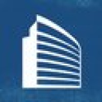 Medical University of South Carolina logo - Similar company to Bevris Support