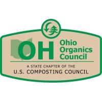 Ohio Organics Council logo - Similar company to Gearspace.Com