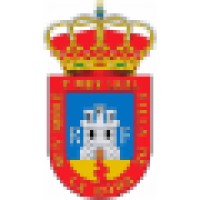 Centro de Desarrollo Local de La Roda logo - Similar company to Centro De Formacion Educa La Roda Sl