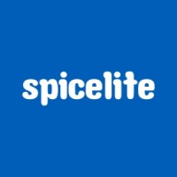 spicelite logo - Similar company to Globeam India