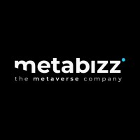 Metabizz Inc logo - Similar company to Habytat By Smarterverse