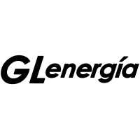 GL Energia logo - Similar company to Tecmedent