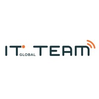I.T. TEAM GLOBAL logo - Similar company to 3Air