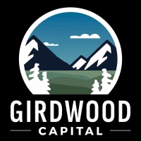 Girdwood Capital LLC logo - Similar company to Applied First Aid