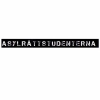 Asylrättstudenterna logo - Similar company to Faktum