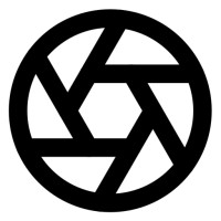 KnowNotes logo - Similar company to Vanold