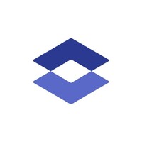 LabTwin logo - Similar company to Essentim