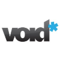 Void Pointer AB logo - Similar company to Northsee Innovation Ab