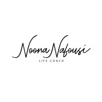 Noona Nafousi - Life Coaching logo - Similar company to Vlaro