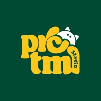 Paracatamol Studio logo - Similar company to Mr. Image Editor