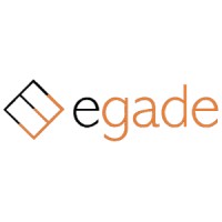 Egade Srl logo - Similar company to Dtsoftware Srl