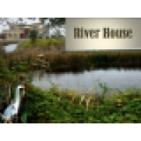 Riverhouse