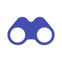 Spaiglass logo - Similar company to Lexyia