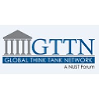 Nust Global Think Tank Network