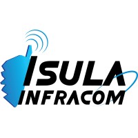 ISULA-INFRACOM logo - Similar company to Com-Us Tunisie