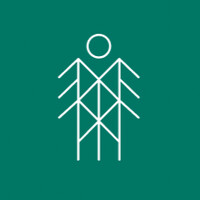 TreeTop logo - Similar company to Powersyncpro