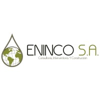 ENINCO S.A. logo - Similar company to Sictop