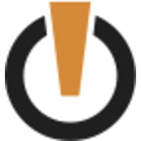 TransFabric LLC logo - Similar company to Rufilla Ltd