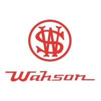 Wahson Smart Oriental logo - Similar company to Cocipal 2000